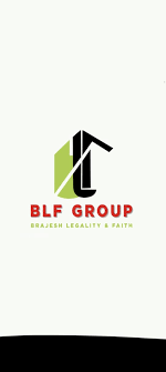 BLF Group